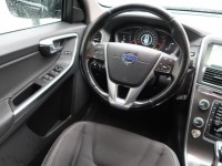 Volvo XC60  D4 