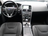 Volvo XC60  D4 