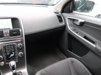 Volvo XC60  D4 