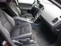 Volvo XC60  D4 