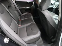 Volvo XC60  D4 