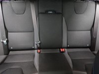 Volvo XC60  D4 