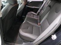 Volvo XC60  D4 