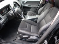 Volvo XC60  D4 