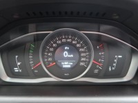 Volvo XC60  D4 