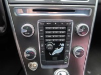 Volvo XC60  D4 