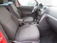 Škoda Yeti  1.2 TSI Active