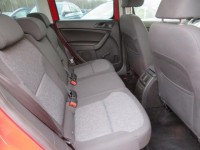 Škoda Yeti  1.2 TSI Active
