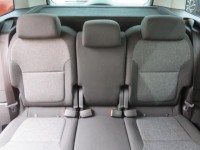 Škoda Yeti  1.2 TSI Active