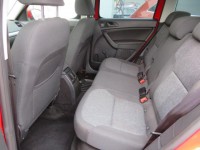 Škoda Yeti  1.2 TSI Active