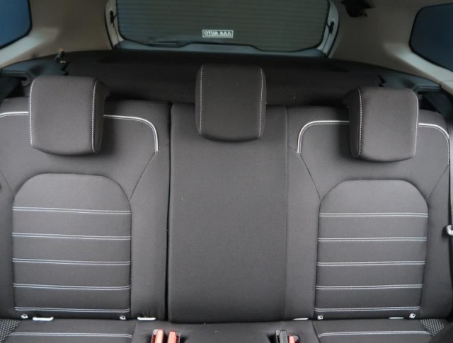 Dacia Duster  1.3 TCe 