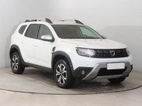 Dacia Duster  1.3 TCe 