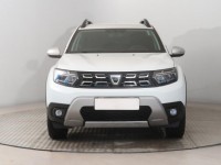 Dacia Duster  1.3 TCe 