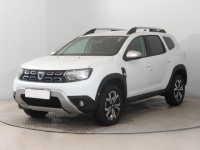 Dacia Duster  1.3 TCe 