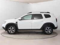 Dacia Duster  1.3 TCe 