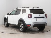 Dacia Duster  1.3 TCe 