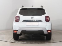 Dacia Duster  1.3 TCe 