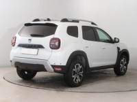 Dacia Duster  1.3 TCe 