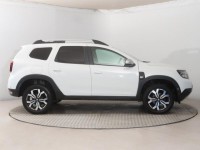 Dacia Duster  1.3 TCe 