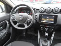 Dacia Duster  1.3 TCe 