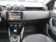 Dacia Duster  1.3 TCe 