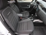 Dacia Duster  1.3 TCe 