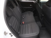 Dacia Duster  1.3 TCe 