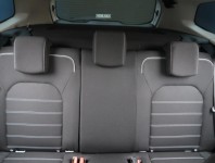 Dacia Duster  1.3 TCe 