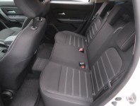 Dacia Duster  1.3 TCe 