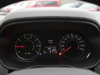Dacia Duster  1.3 TCe 
