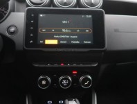 Dacia Duster  1.3 TCe 