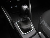 Dacia Duster  1.3 TCe 