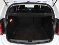 Dacia Duster  1.3 TCe 