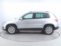 Volkswagen Tiguan  2.0 TDI 