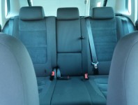 Volkswagen Tiguan  2.0 TDI 
