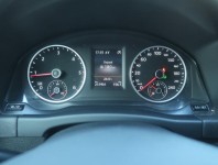 Volkswagen Tiguan  2.0 TDI 