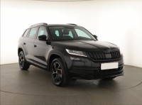 Škoda Kodiaq  2.0 TDI Sportline