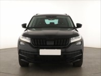 Škoda Kodiaq  2.0 TDI Sportline