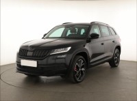 Škoda Kodiaq  2.0 TDI Sportline
