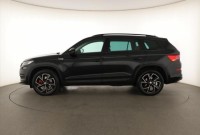 Škoda Kodiaq  2.0 TDI Sportline
