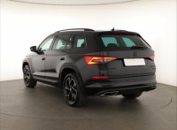 Škoda Kodiaq  2.0 TDI Sportline