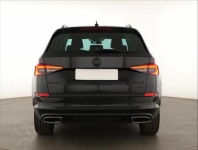 Škoda Kodiaq  2.0 TDI Sportline