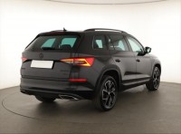Škoda Kodiaq  2.0 TDI Sportline