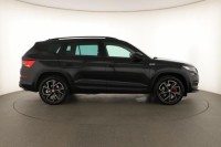 Škoda Kodiaq  2.0 TDI Sportline