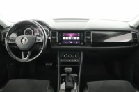 Škoda Kodiaq  2.0 TDI Sportline