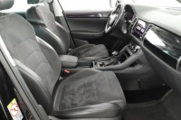 Škoda Kodiaq  2.0 TDI Sportline