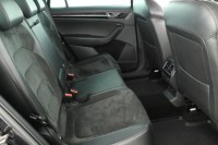 Škoda Kodiaq  2.0 TDI Sportline