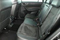 Škoda Kodiaq  2.0 TDI Sportline