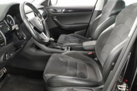 Škoda Kodiaq  2.0 TDI Sportline