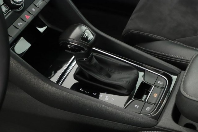 Škoda Kodiaq  2.0 TDI Style